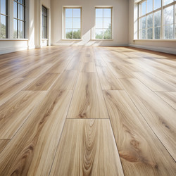 Similar image 22430650