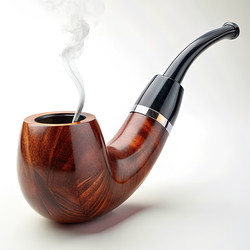 Similar image 22430651