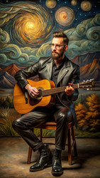 Similar image 22430652