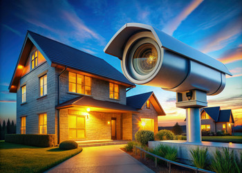 Similar image 22430653