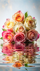 Similar image 22430655