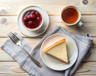 Similar image 22430656