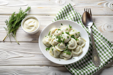 Similar image 22430657