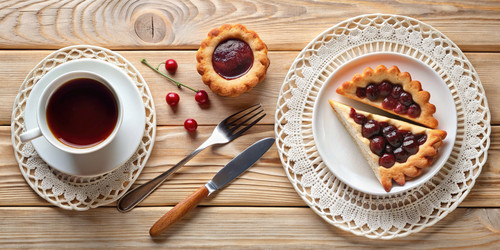 Similar image 22430658