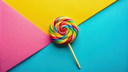 Similar image 22430659