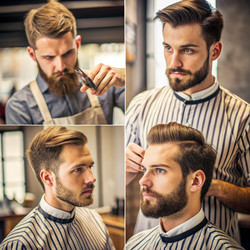 Similar image 22430660