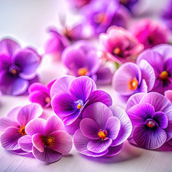 Similar image 22430661