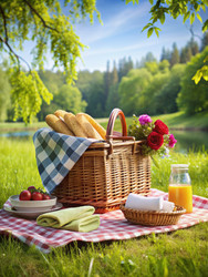 Similar image 22430663