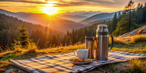 Similar image 22430664