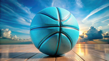 Similar image 22430665