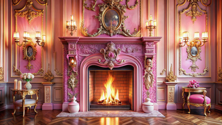 Similar image 22430666