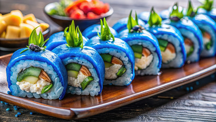 Similar image 22430667