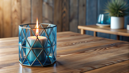 Similar image 22430668