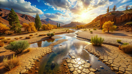 Similar image 22430669