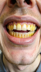 Similar image 22430670