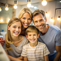 Similar image 22430671