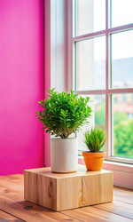 Similar image 22430672