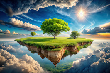 Similar image 22430673