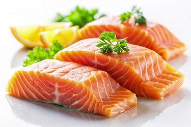 Similar image 22430676