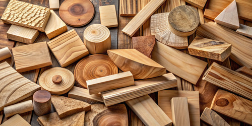 Similar image 22430677