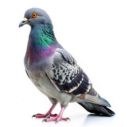 Similar image 22430679