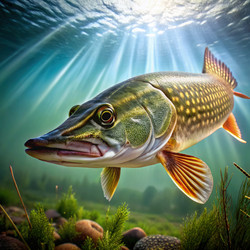 Similar image 22430681