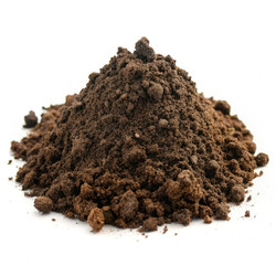 Similar image 22430683