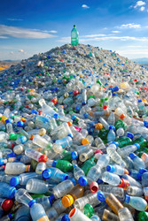 Similar image 22430684