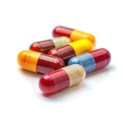 Similar image 22430685