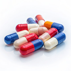 Similar image 22430686