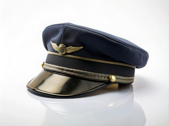 Similar image 22430687