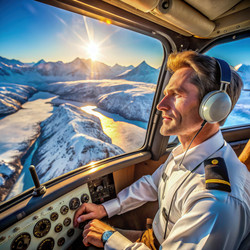 Similar image 22430688