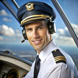 Similar image 22430689