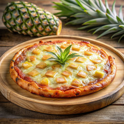 Similar image 22430690