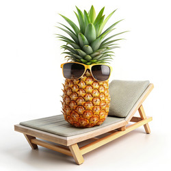 Similar image 22430691