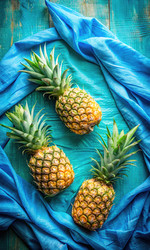 Similar image 22430692