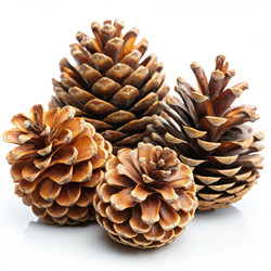 Similar image 22430695