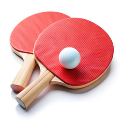 Similar image 22443325