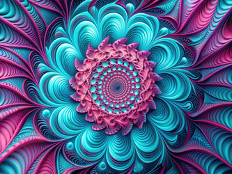 Similar image 22443326