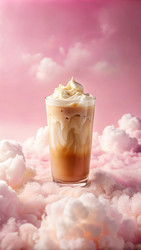 Similar image 22443327