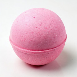 Similar image 22443328