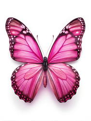 Similar image 22443329