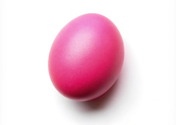 Similar image 22443331