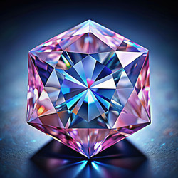 Similar image 22443332