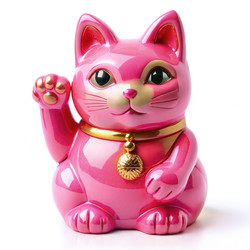 Similar image 22443334