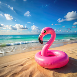 Similar image 22443337