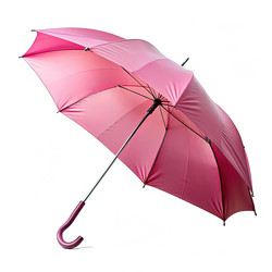 Similar image 22443340