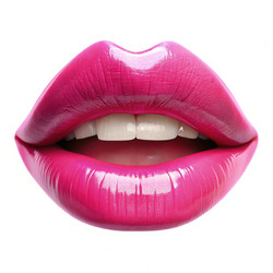 Similar image 22443341