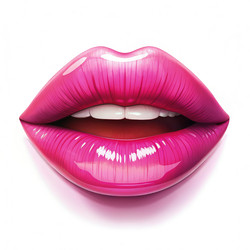 Similar image 22443342