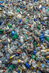 Similar image 22443343